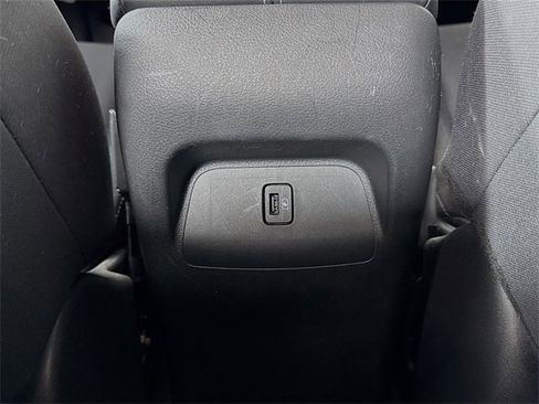 Used 2021 Nissan Sentra SV image 23