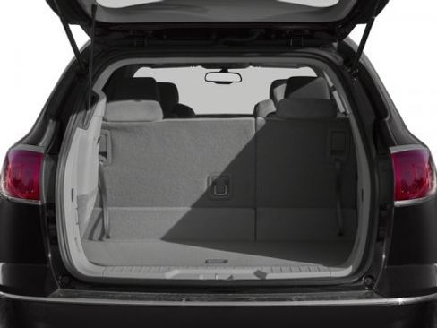 Used 2014 Buick Enclave Leather image 15