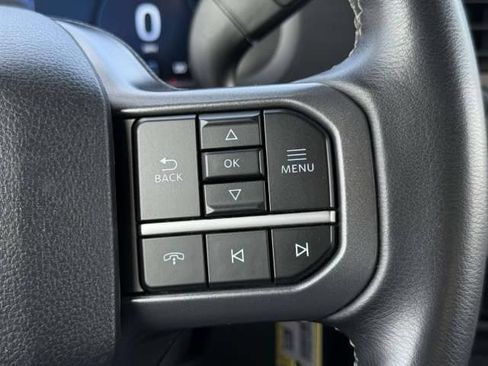 Used 2024 Ford F150 XLT w/ Mobile Office Package AWD/4WD image 23