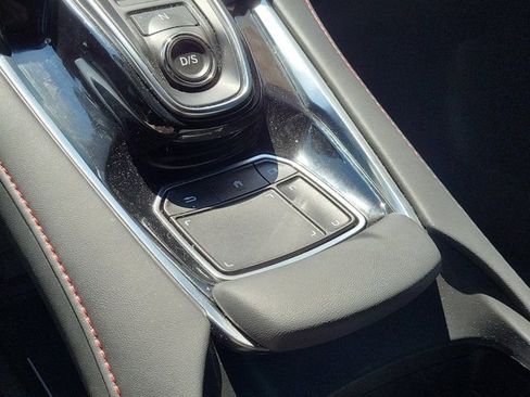 Used 2024 Acura RDX A-Spec image 29