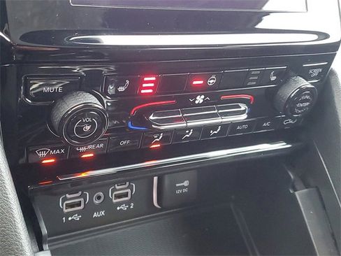 New 2025 Jeep Grand Cherokee L Altitude image 27