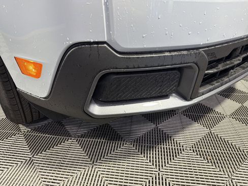 New 2026 Ford Maverick XLT AWD/4WD image 14