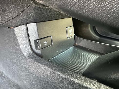 Used 2018 Honda Civic LX image 28