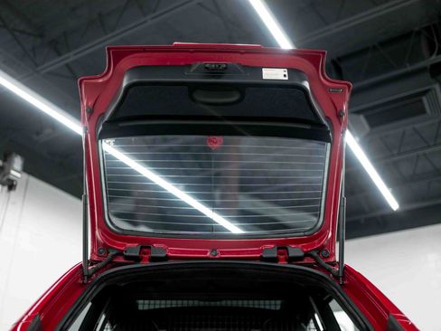 Used 1999 BMW M Coupe image 72