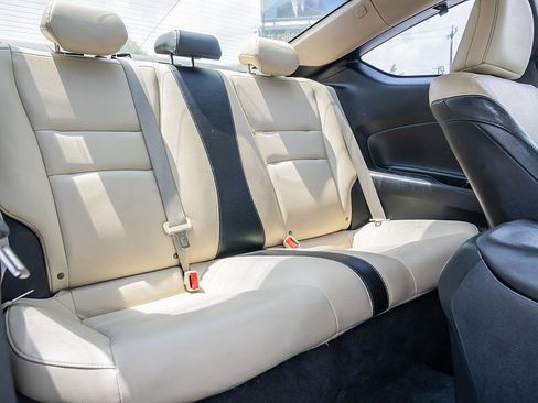 Used 2013 Honda Accord EX-L image 17