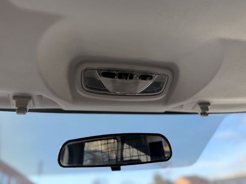 Used 2012 Ford Transit Connect XLT image 27