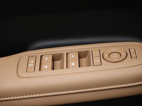 New 2026 Hyundai Santa Fe Calligraphy image 6