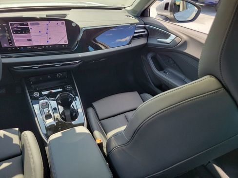 New 2026 Audi A5 2.0T Premium Plus AWD/4WD image 24