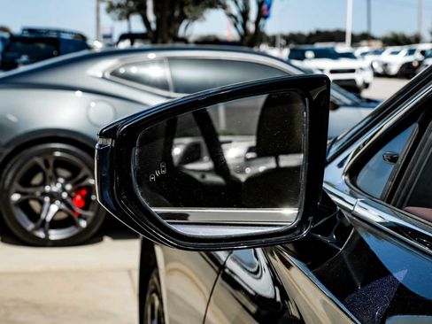Used 2019 Lexus LS 500 w/ Interior Upgrade Package RWD image 41