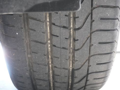 Used 2021 Maserati Levante GranSport image 36