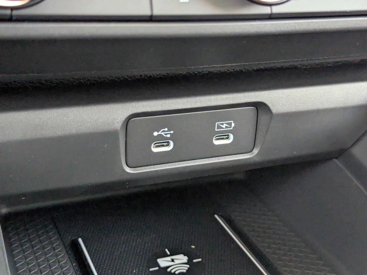 New 2026 Honda Accord LX image 17