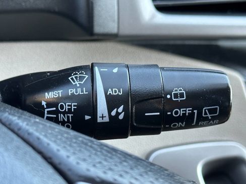 Used 2013 Honda Odyssey EX-L image 40