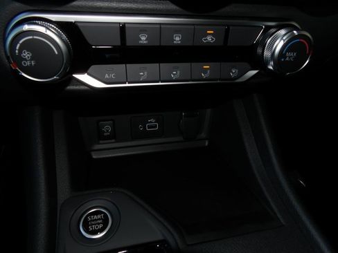 New 2025 Nissan Sentra S image 20