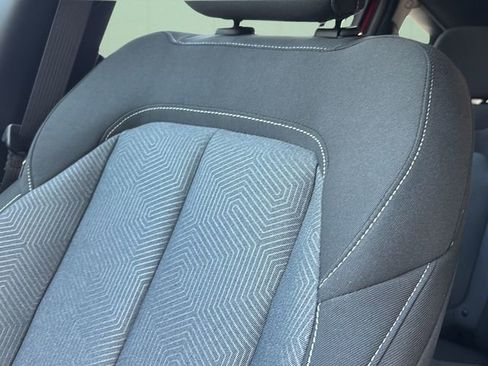 New 2026 Jeep Cherokee Laredo AWD/4WD image 46