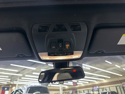 Used 2019 BMW 430i Gran Coupe w/ Convenience Package image 31