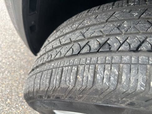 Used 2021 Volkswagen Atlas SEL w/ MDO Package (Bench Seat) image 27