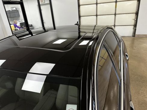 Used 2011 Mercedes-Benz E 350 4MATIC Sedan image 30