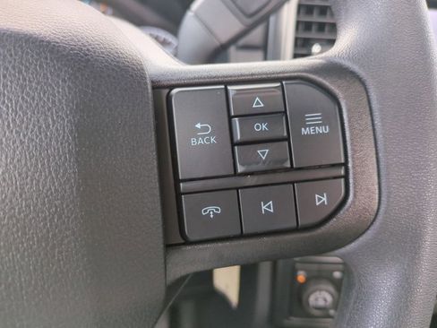 New 2026 Ford F150 XL image 23