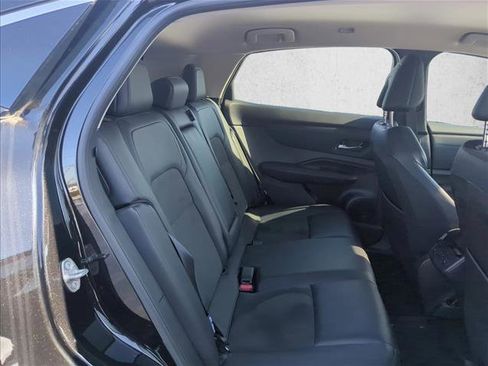 Certified 2023 Nissan Ariya FWD image 21