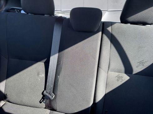 Used 2025 Nissan Kicks Play S image 18