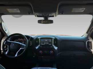 Used 2021 Chevrolet Silverado 1500 LT Trail Boss video 2