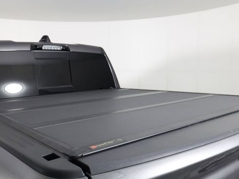 Used 2022 RAM 1500 TRX w/ TRX Level 2 Equipment Group image 7