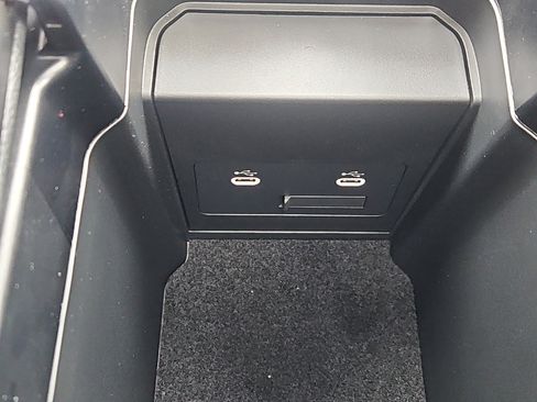 New 2026 MAZDA CX-50 2.5 Hybrid w/ Weather Package image 8