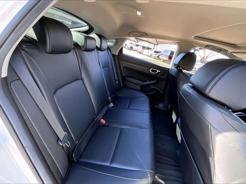 Used 2024 Acura Integra image 17