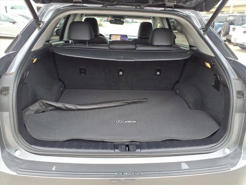 Used 2018 Lexus RX 350 FWD image 9