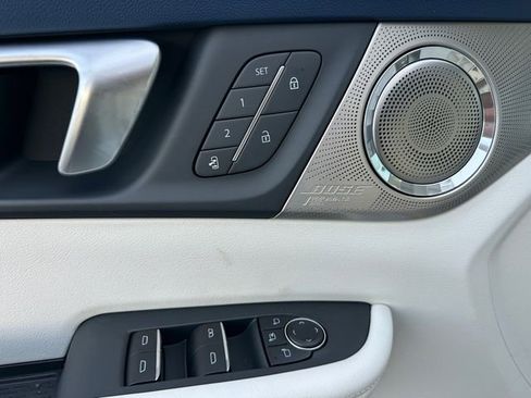 New 2026 Buick Enclave Avenir w/ Super Cruise Package image 25