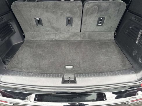 Used 2024 Chevrolet Traverse RS w/ LPO, Floor Liner Package image 28