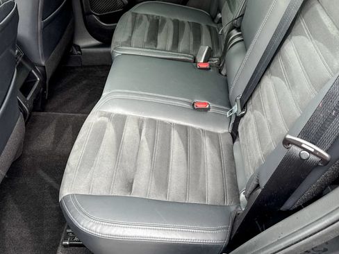 Used 2022 Mitsubishi Outlander SEL Black Edition AWD/4WD image 22