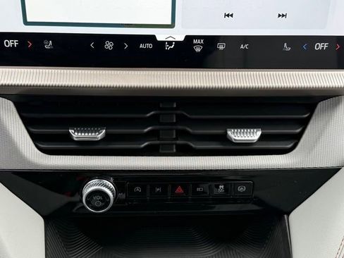 New 2026 Ford Explorer Active w/ Active Comfort Package image 18