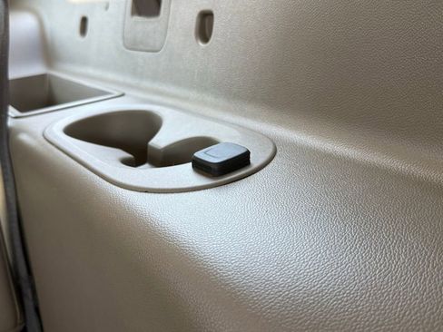 Used 2019 Chevrolet Suburban LT RWD image 41