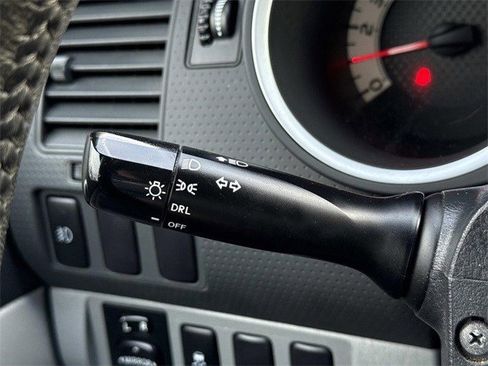 Used 2014 Toyota Tacoma PreRunner image 26