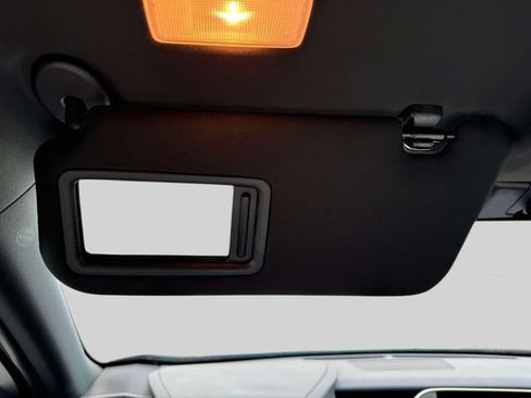 Certified 2023 Lexus UX 250h AWD image 37
