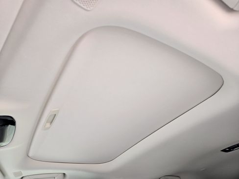 Used 2024 Lexus RX 350 Premium w/ Cold Area Package FWD image 32