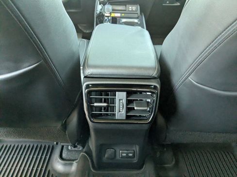 Used 2022 Lexus NX 350 AWD w/ Accessory Package 2 image 21
