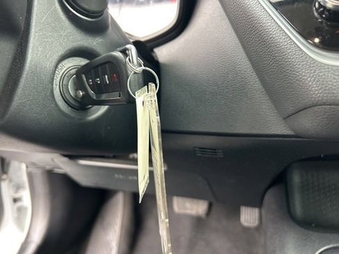 Used 2024 Toyota Corolla LE image 25