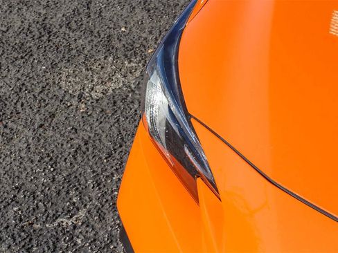 Used 2022 Subaru WRX Premium image 16