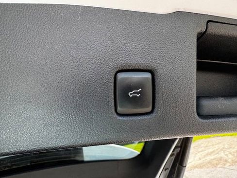 Used 2024 Ford Escape Active FWD image 18