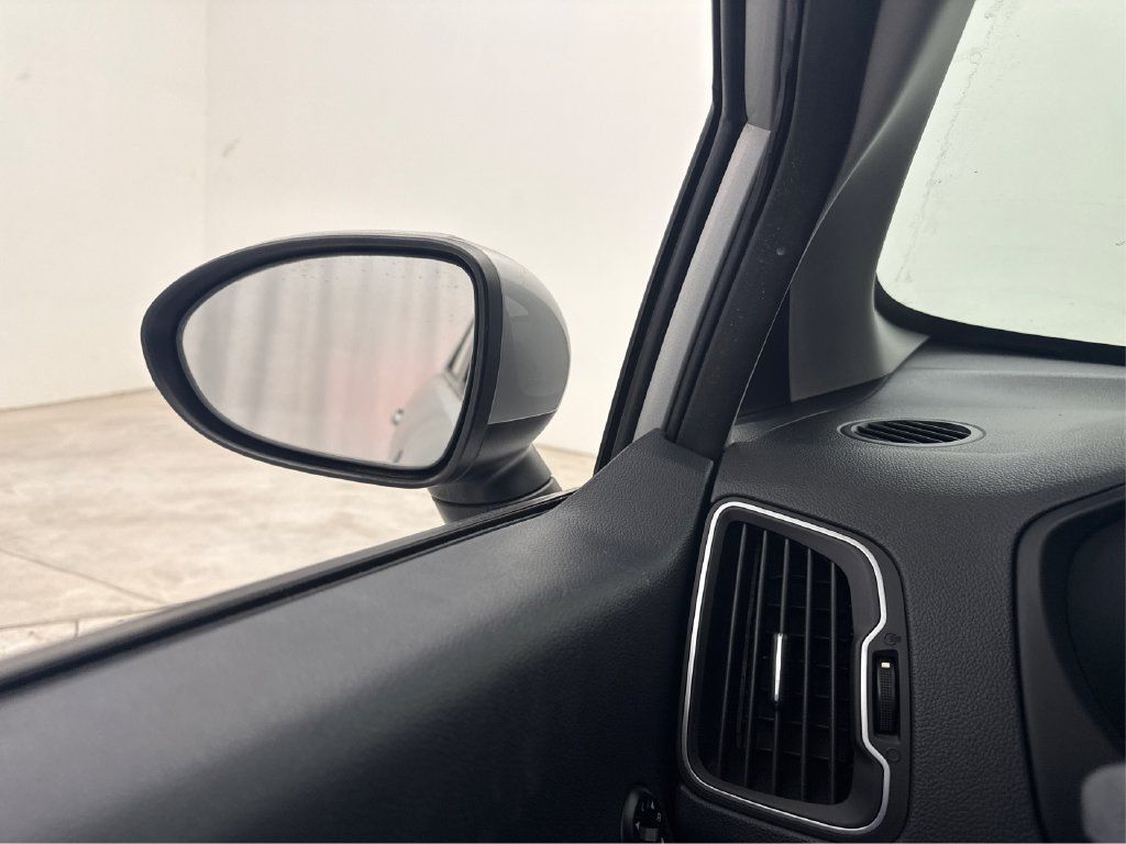 Used 2016 Kia Rio LX FWD image 32