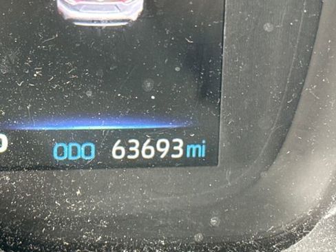 Used 2021 Toyota Corolla LE image 21