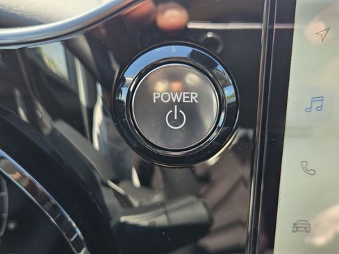 New 2026 Lexus NX 350h AWD w/ Premium Package image 24
