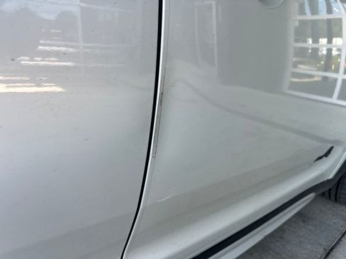 Used 2023 MINI Cooper Countryman S AWD/4WD image 15