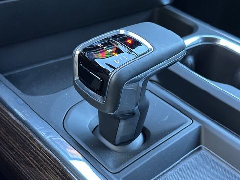 New 2026 GMC Sierra 1500 Elevation image 22