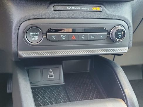 New 2026 Ford Bronco Sport Big Bend w/ Convenience Package AWD/4WD image 24