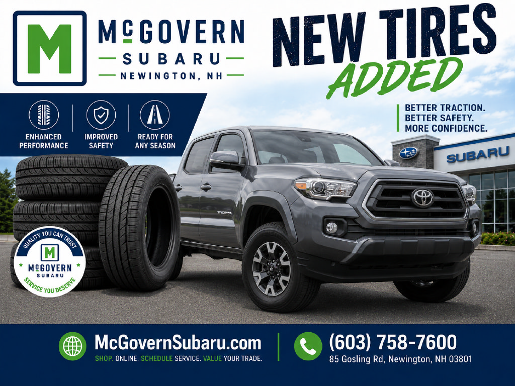 Used 2024 Toyota Tacoma TRD Off-Road AWD/4WD image 2