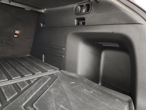 Used 2024 MAZDA CX-50 AWD 2.5 S w/ Select Package image 32