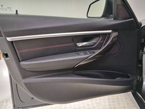 Used 2017 BMW 330i 330i image 25